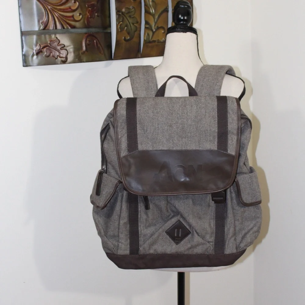 Cutter & Buck Pacific Backpack